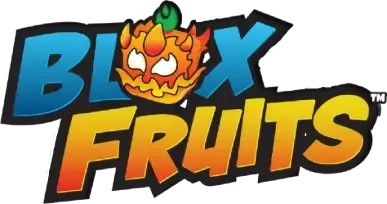 BloxFruit Script